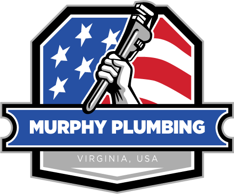 Murphy Plumbing Contractors of Roanoke