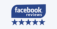 BBB Accredited